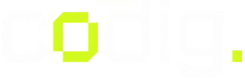CODIG